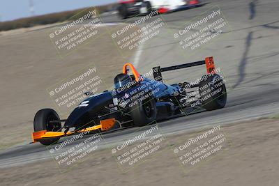 media/Nov-16-2024-CalClub SCCA (Sat) [[641f3b2761]]/Group 3/Race (Outside Grapevine)/